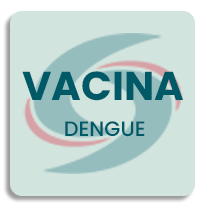 DENGUE