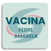 FEBRE AMARELA