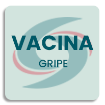 GRIPE