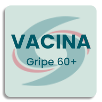 Gripe 60+