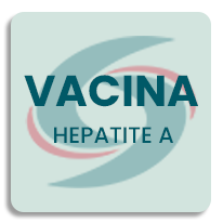 HEPATITE A