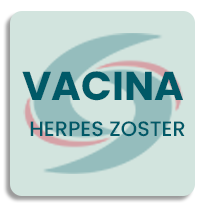 HERPES ZOSTER