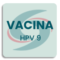 HPV 9