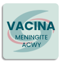 MENINGITE ACWY