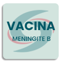 MENINGITE B