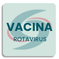 ROTAVIRUS