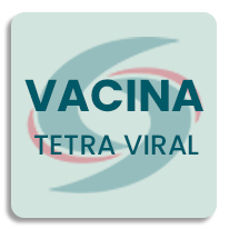 TETRA VIRAL