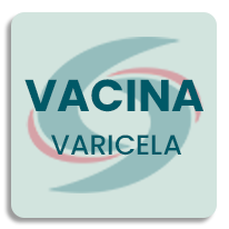 VARICELA